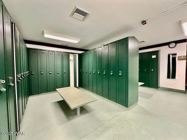 Lords Valley, Pennsylvania 18428, United States, 2 Bedrooms Bedrooms, ,2 BathroomsBathrooms,Residential,Active,145178