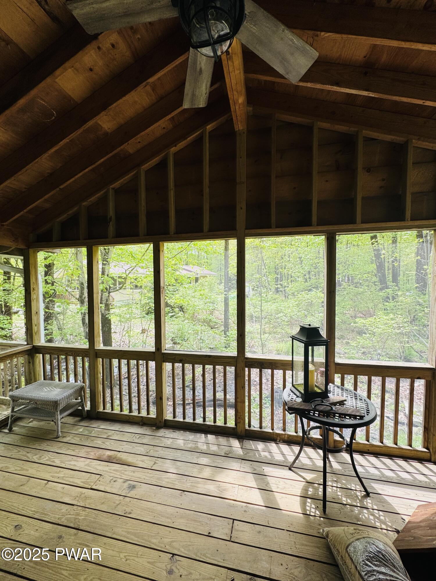 Lords Valley, Pennsylvania 18428, United States, 2 Bedrooms Bedrooms, ,2 BathroomsBathrooms,Residential,Active,145178