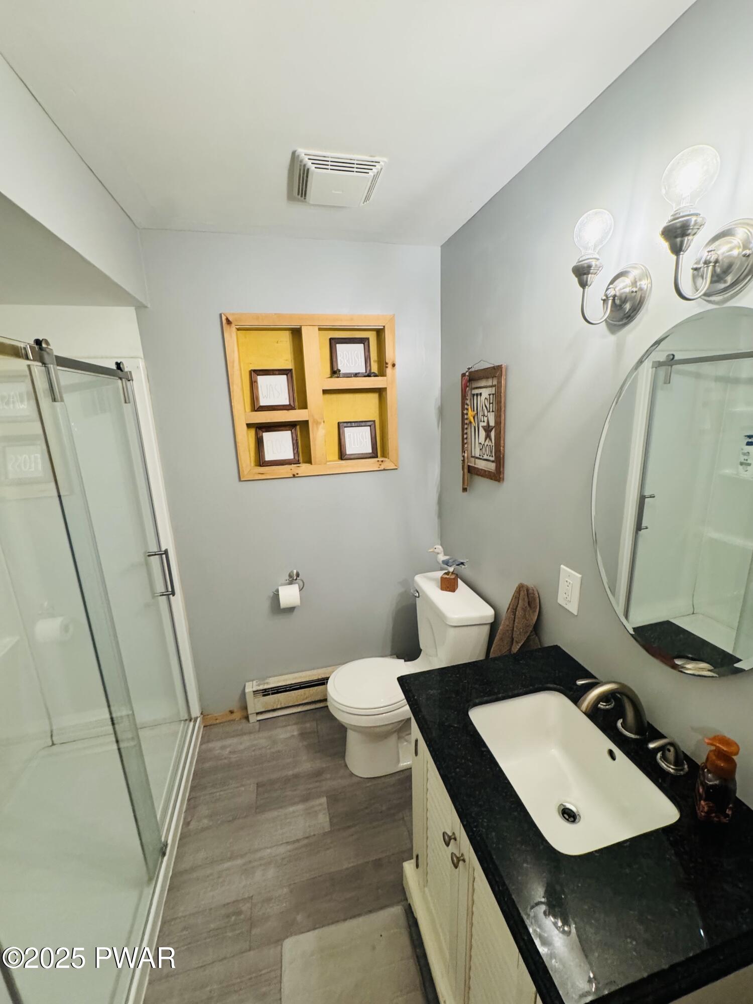 Lords Valley, Pennsylvania 18428, United States, 2 Bedrooms Bedrooms, ,2 BathroomsBathrooms,Residential,Active,145178