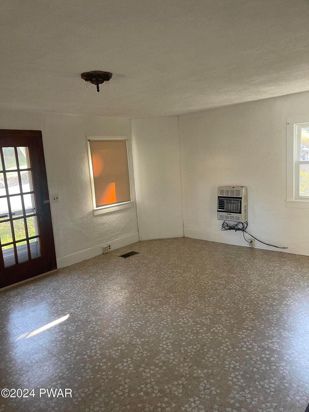Photo of 1097 Tresslarville Road, Lake Ariel, PA 18436 (MLS # PW260521)
