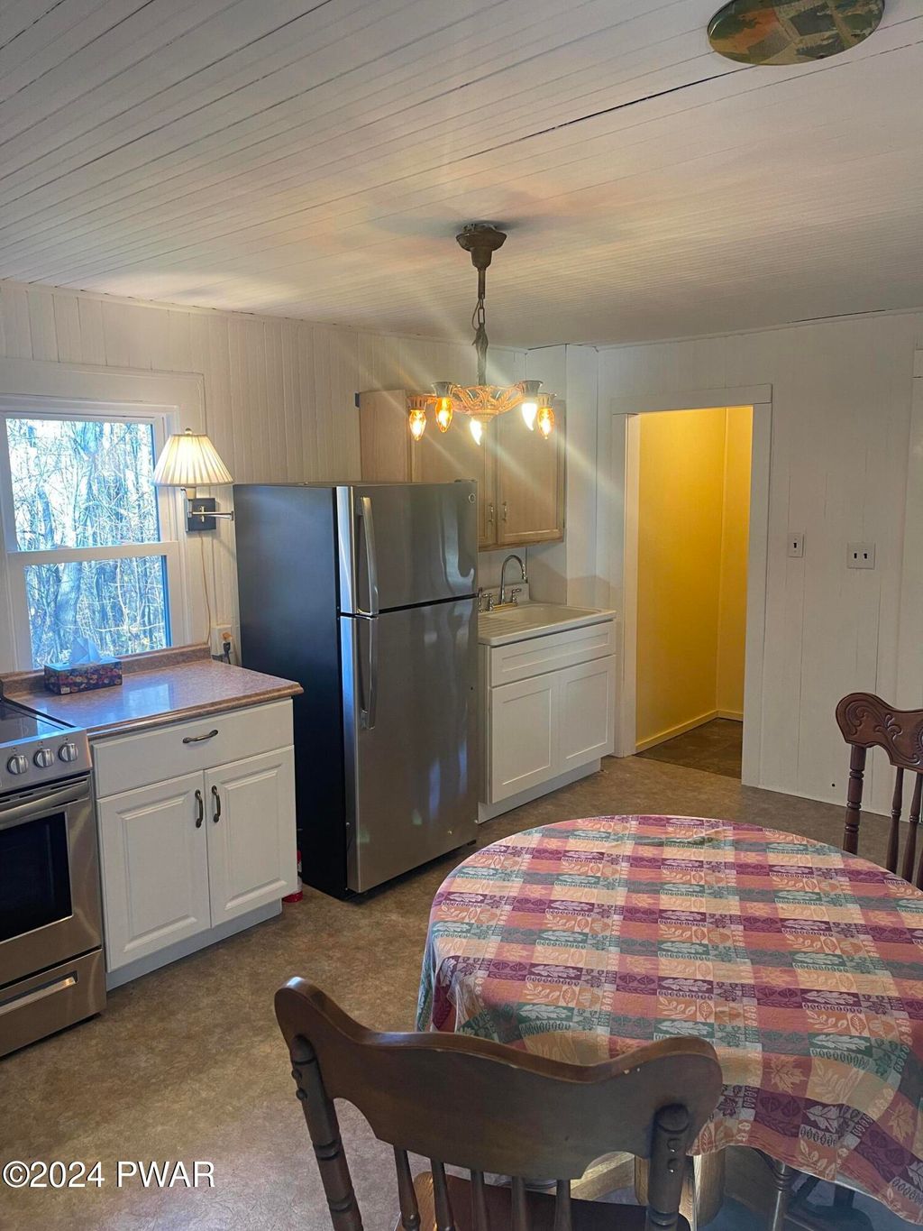 Photo of 1097 Tresslarville Road, Lake Ariel, PA 18436 (MLS # PW260521)