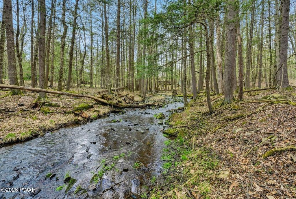 Photo of 1071 Red Hawk Drive, Lake Ariel, PA 18436 (MLS # PW260855)