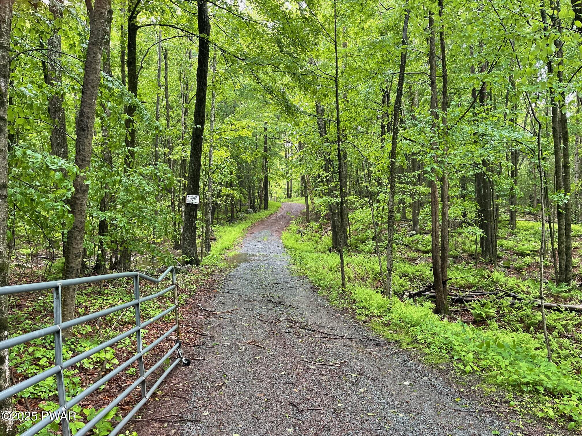 Wheelock Way, Honesdale, Pennsylvania image 5