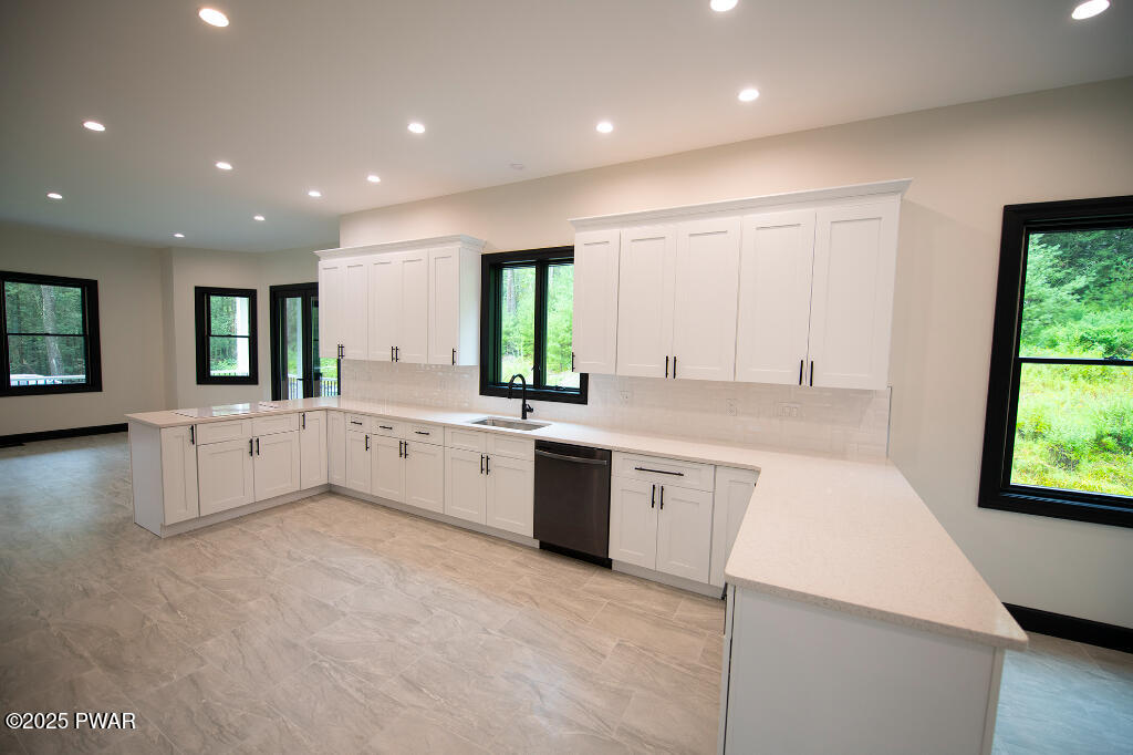 110 Shadow Lane, Milford, Pennsylvania image 3