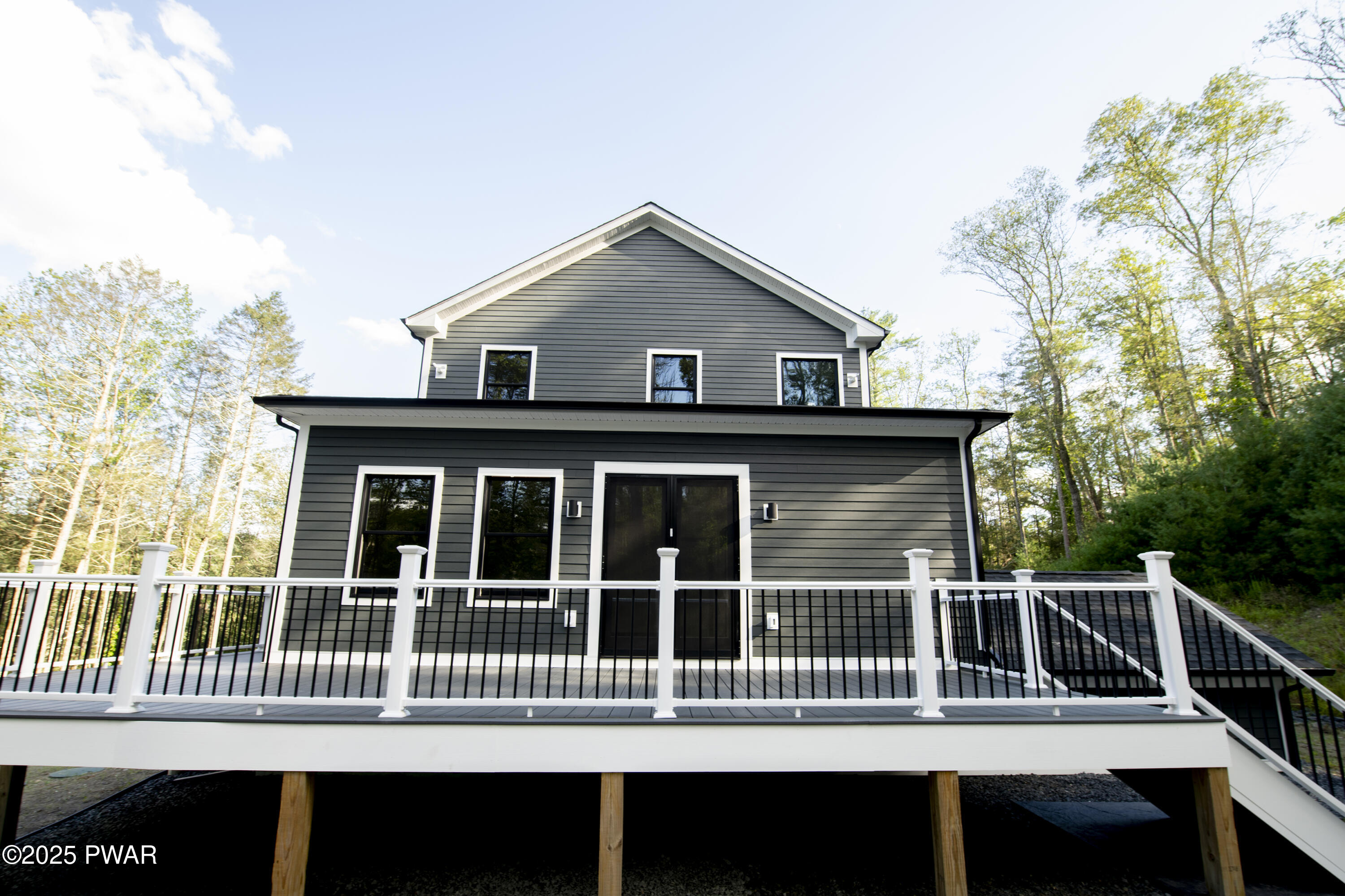 110 Shadow Lane, Milford, Pennsylvania image 31