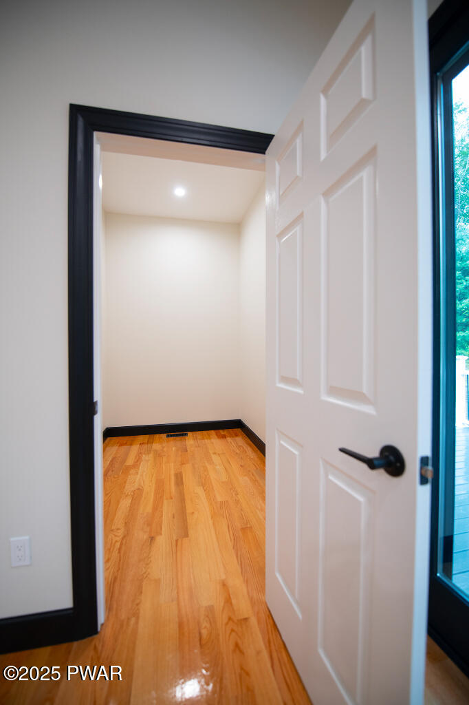 110 Shadow Lane, Milford, Pennsylvania image 10