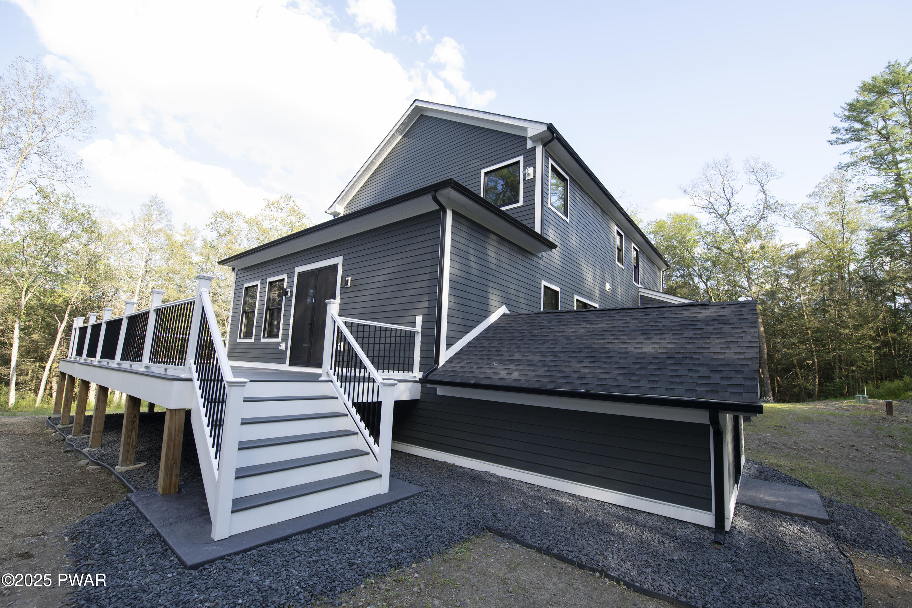 110 Shadow Lane, Milford, Pennsylvania image 30