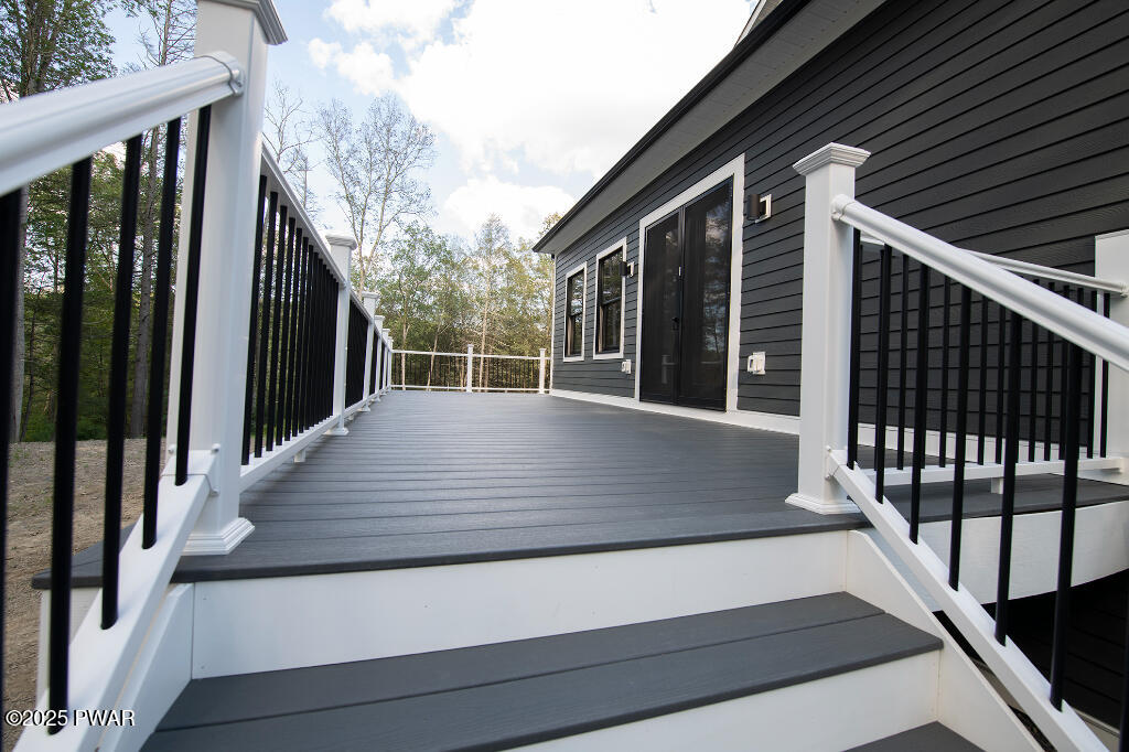 110 Shadow Lane, Milford, Pennsylvania image 22