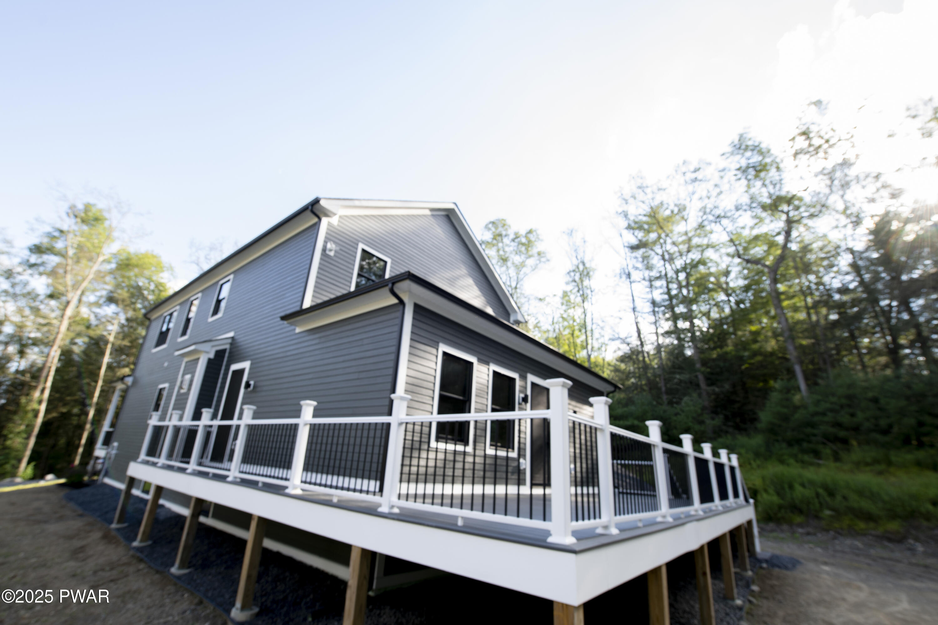 110 Shadow Lane, Milford, Pennsylvania image 32