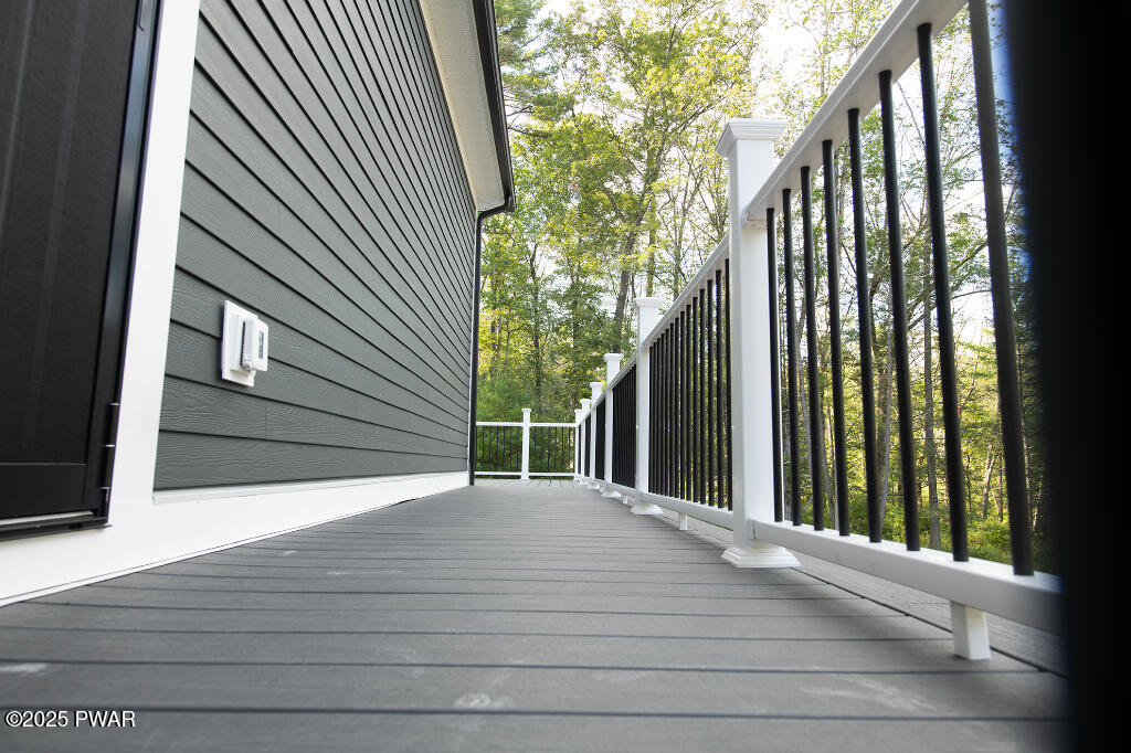 110 Shadow Lane, Milford, Pennsylvania image 24