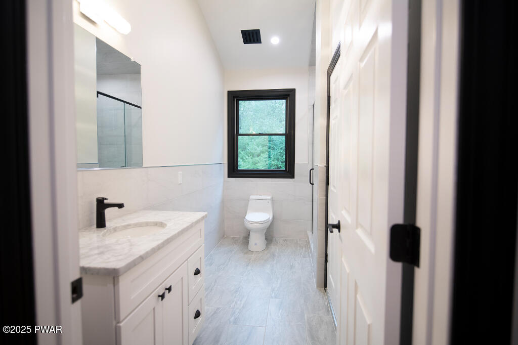 110 Shadow Lane, Milford, Pennsylvania image 14