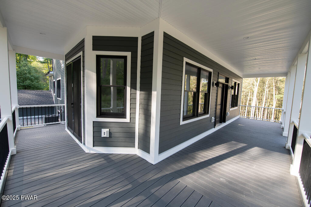 110 Shadow Lane, Milford, Pennsylvania image 23