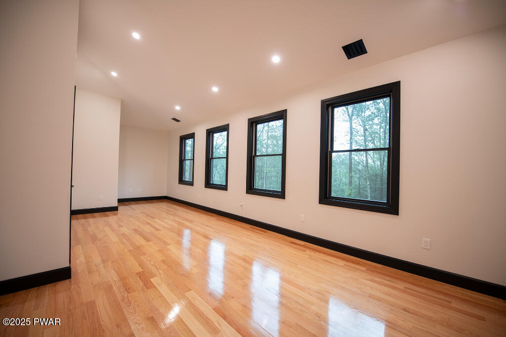 110 Shadow Lane, Milford, Pennsylvania image 20