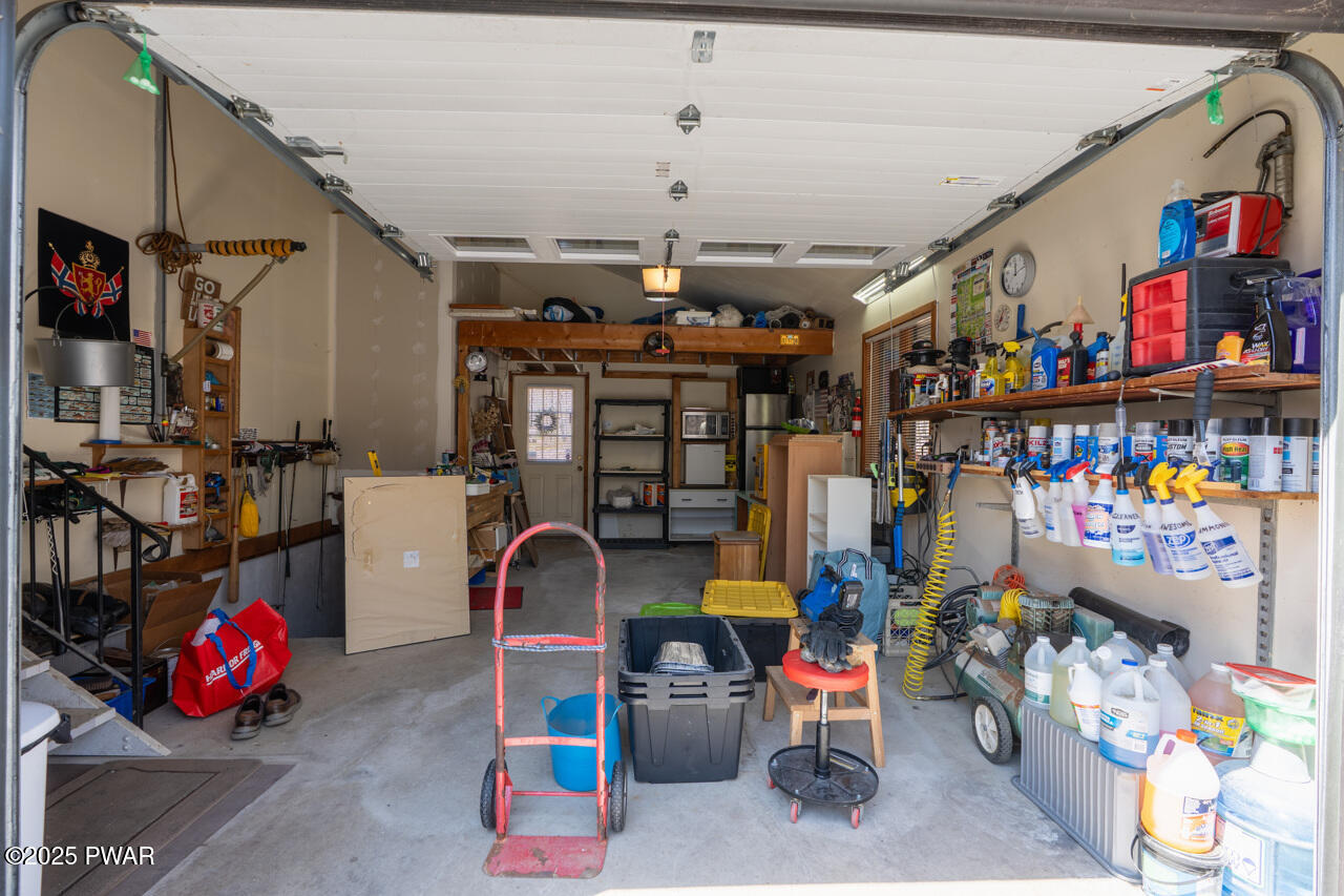 125 Wild Wood Terrace, Shohola, Pennsylvania image 36