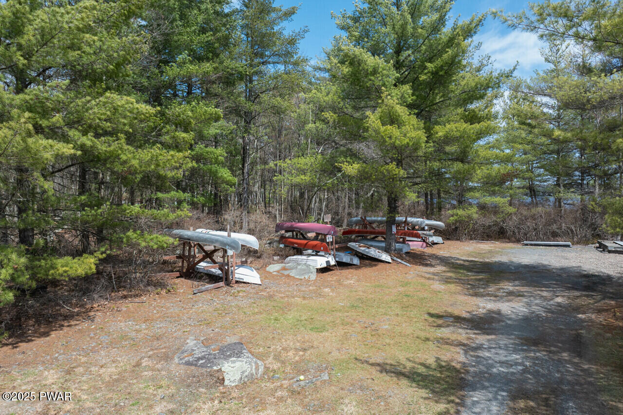 125 Wild Wood Terrace, Shohola, Pennsylvania image 46