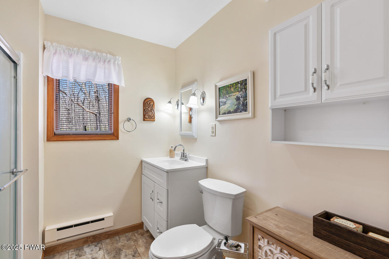 125 Wild Wood Terrace, Shohola, Pennsylvania image 23