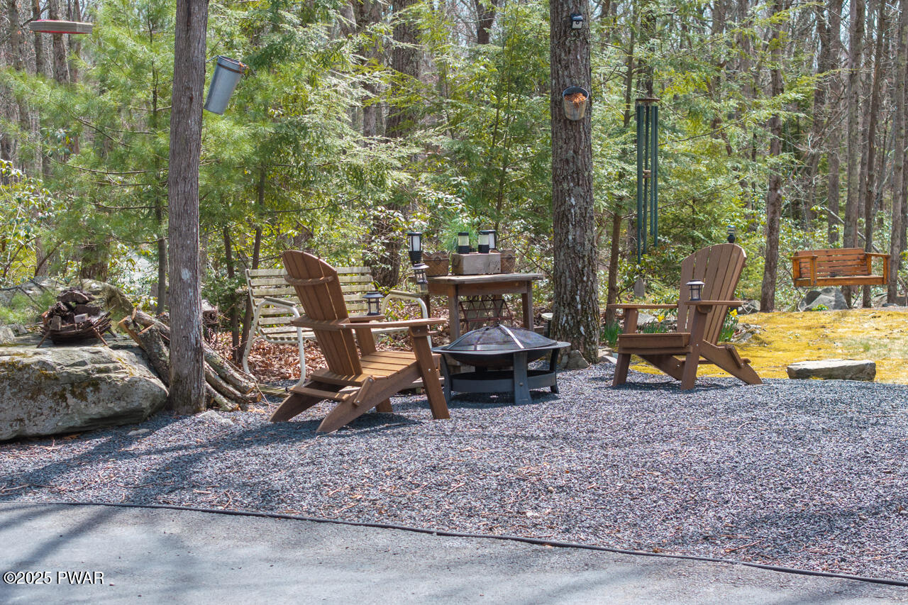 125 Wild Wood Terrace, Shohola, Pennsylvania image 41