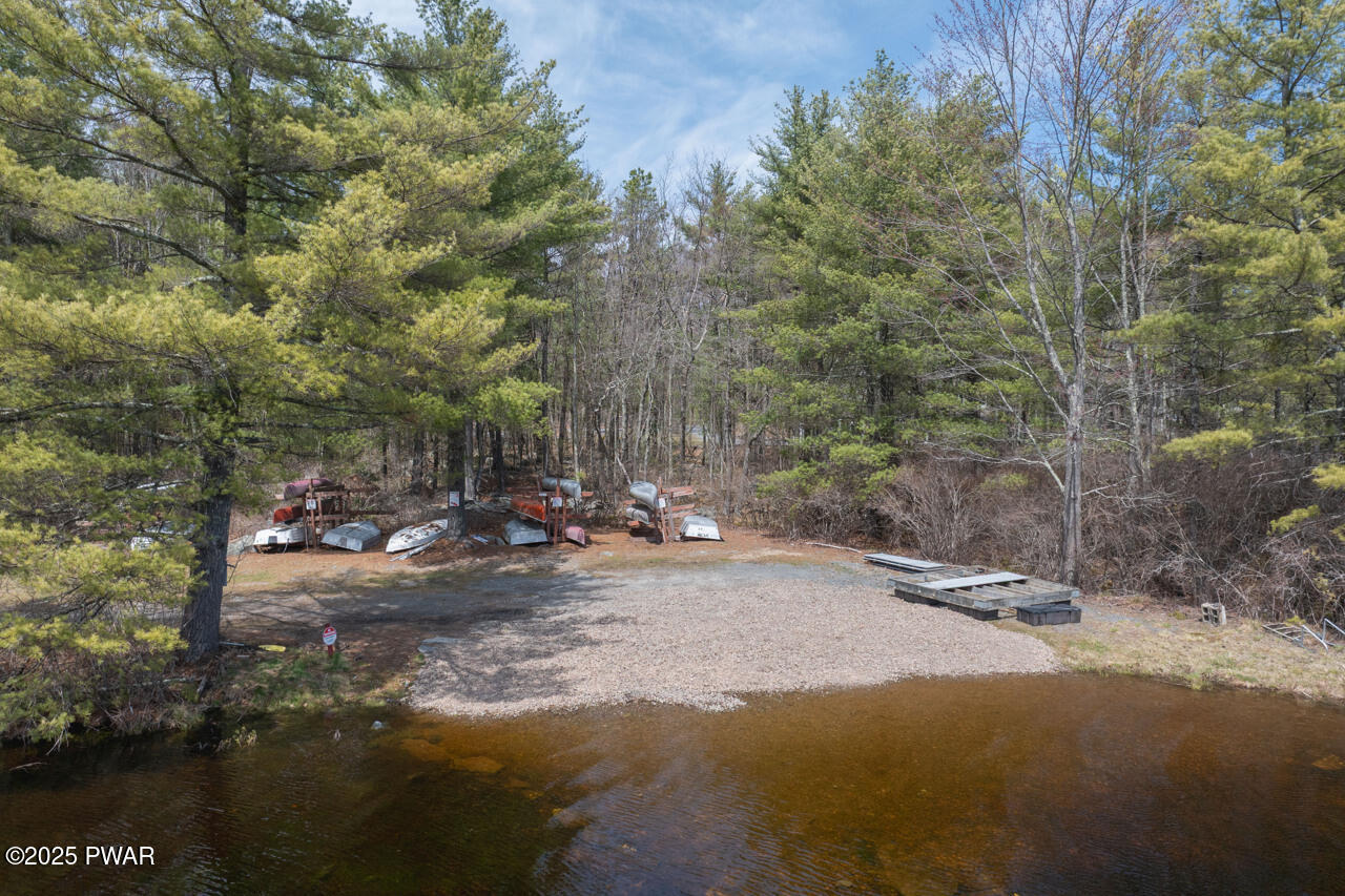 125 Wild Wood Terrace, Shohola, Pennsylvania image 47