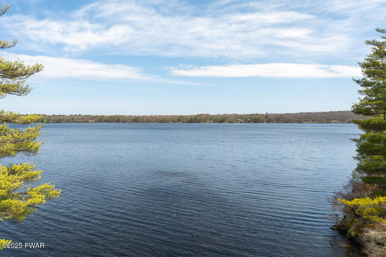 125 Wild Wood Terrace, Shohola, Pennsylvania image 48