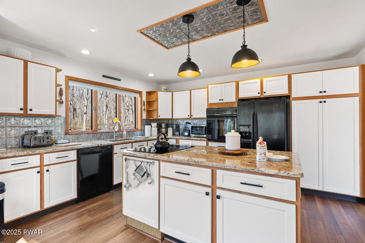 125 Wild Wood Terrace, Shohola, Pennsylvania image 16