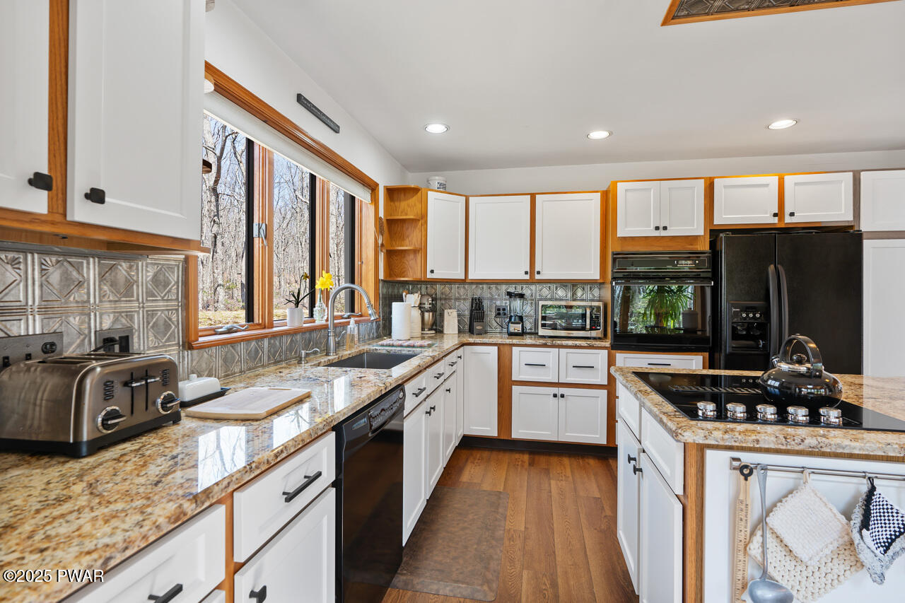 125 Wild Wood Terrace, Shohola, Pennsylvania image 15