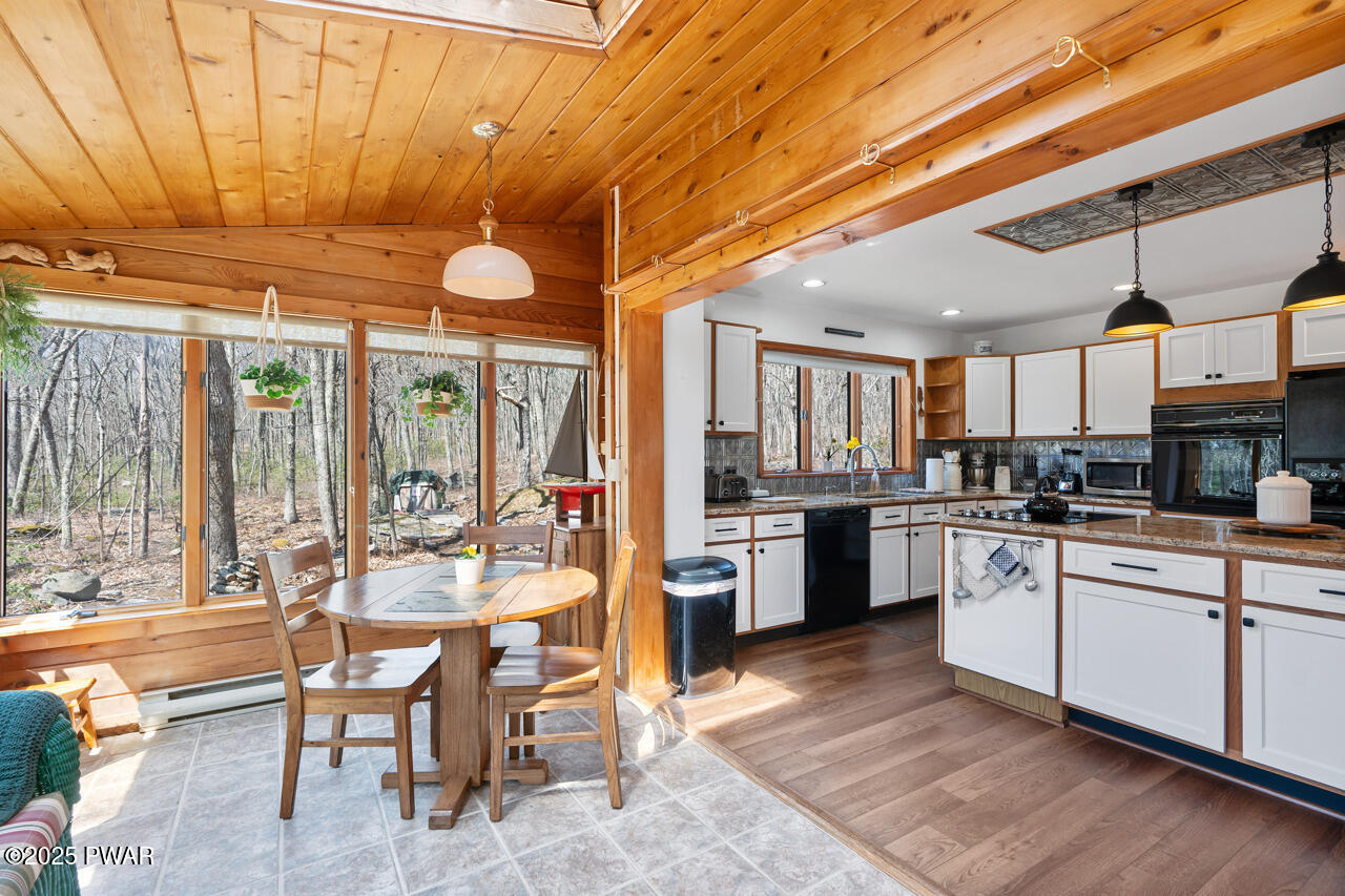 125 Wild Wood Terrace, Shohola, Pennsylvania image 20