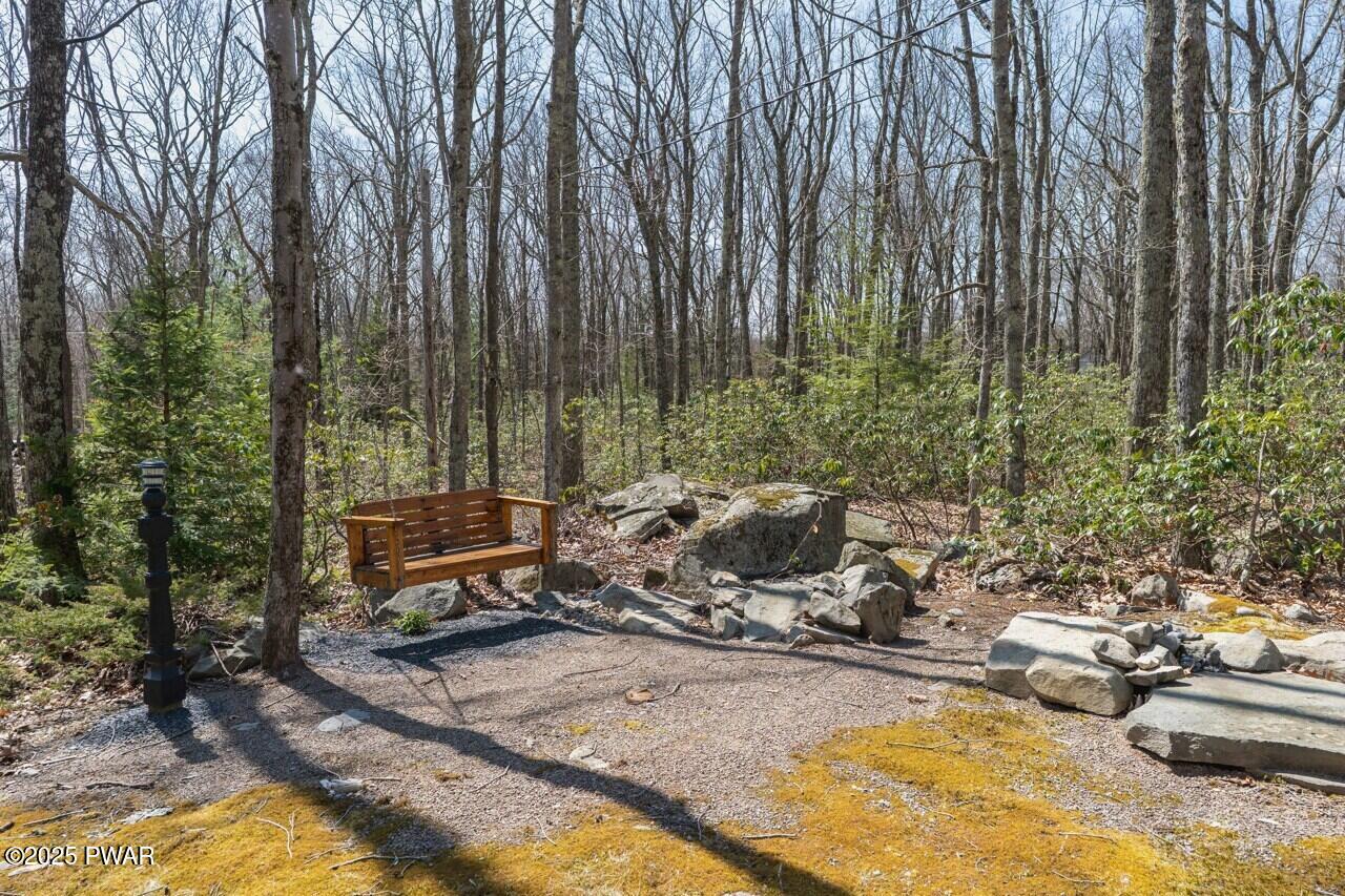 125 Wild Wood Terrace, Shohola, Pennsylvania image 39