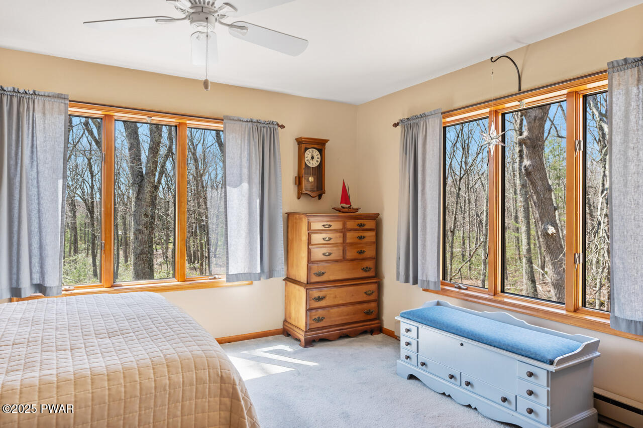 125 Wild Wood Terrace, Shohola, Pennsylvania image 28