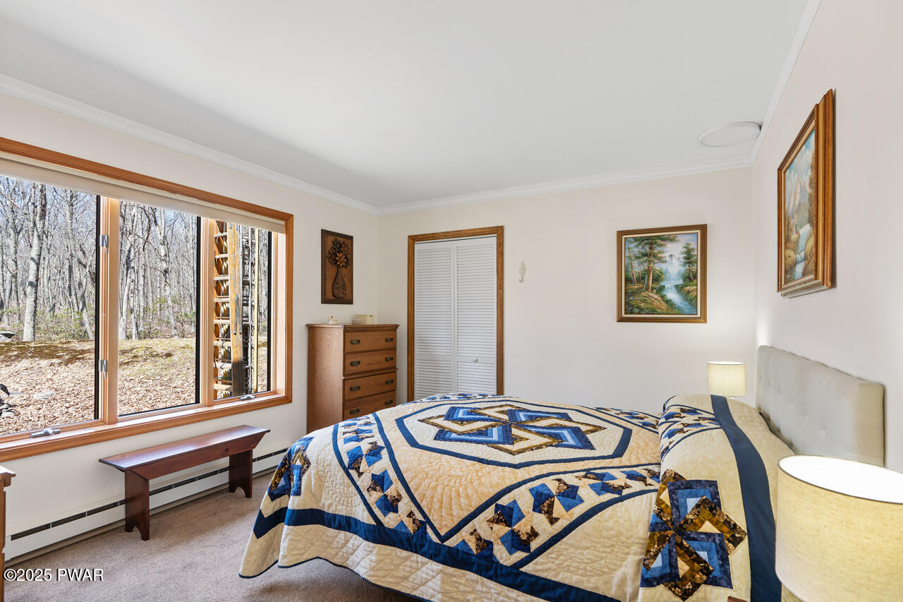 125 Wild Wood Terrace, Shohola, Pennsylvania image 21