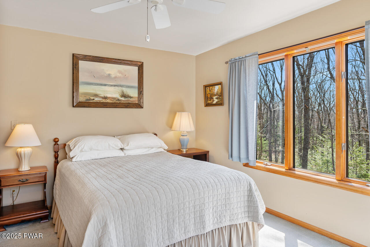 125 Wild Wood Terrace, Shohola, Pennsylvania image 29