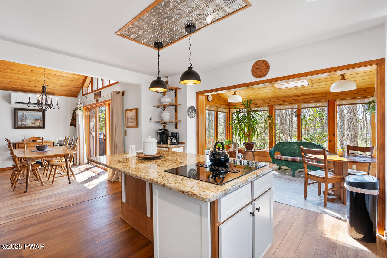 125 Wild Wood Terrace, Shohola, Pennsylvania image 14