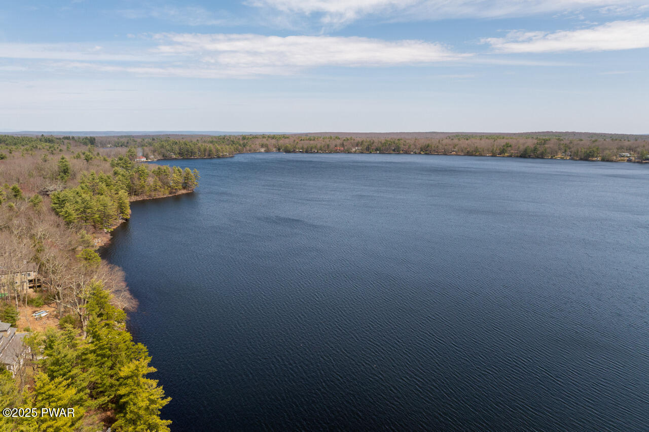 125 Wild Wood Terrace, Shohola, Pennsylvania image 50