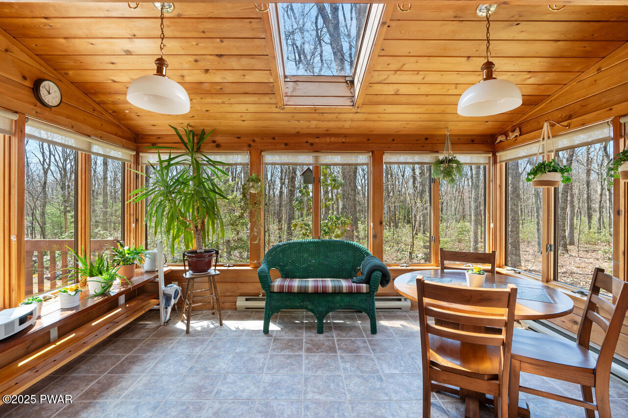 125 Wild Wood Terrace, Shohola, Pennsylvania image 18