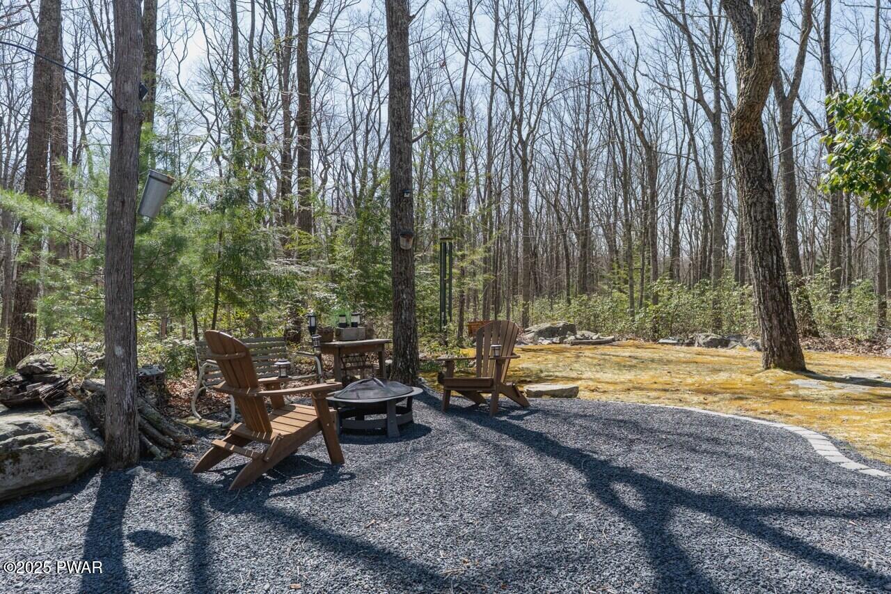 125 Wild Wood Terrace, Shohola, Pennsylvania image 40