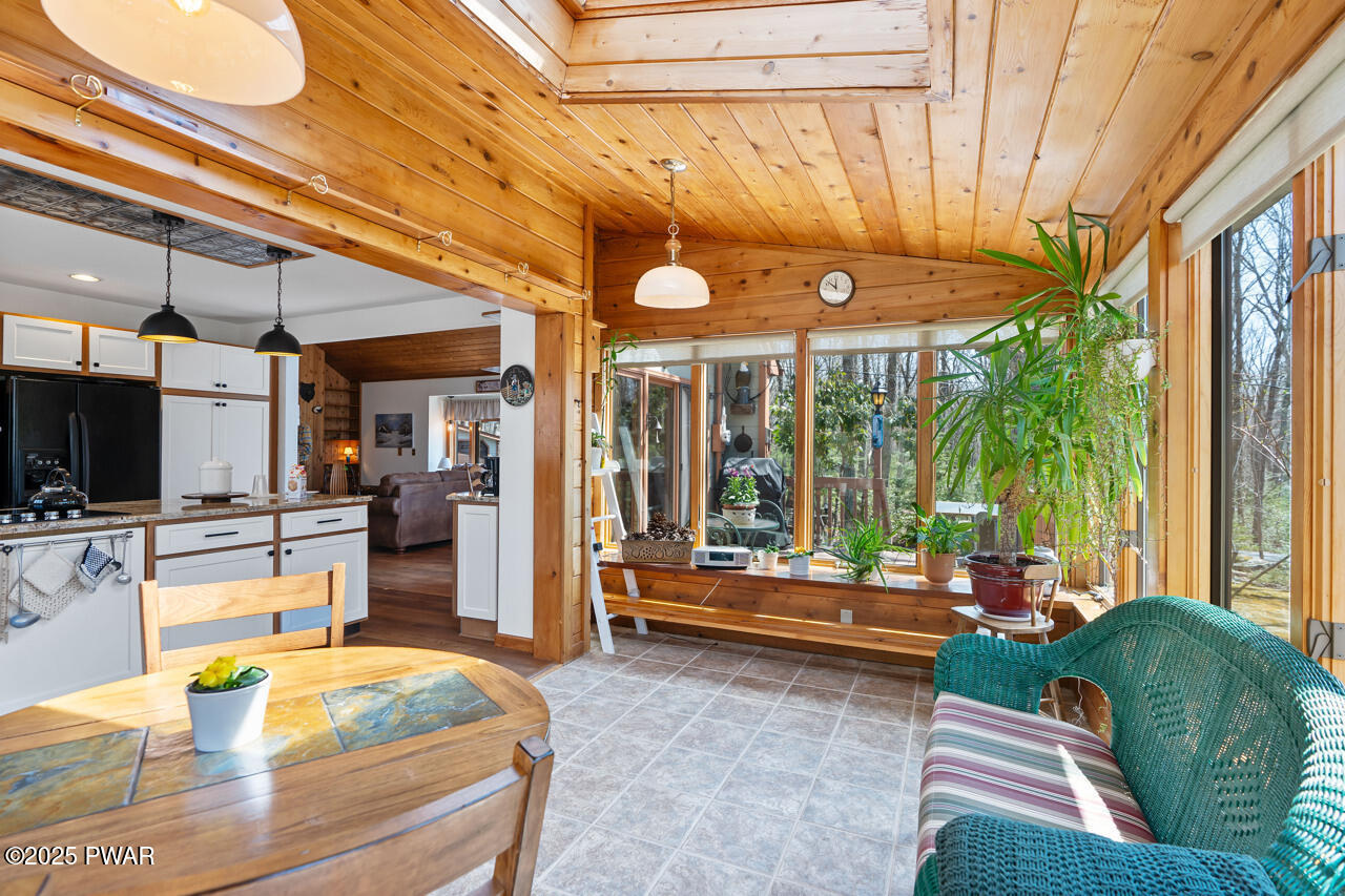 125 Wild Wood Terrace, Shohola, Pennsylvania image 19