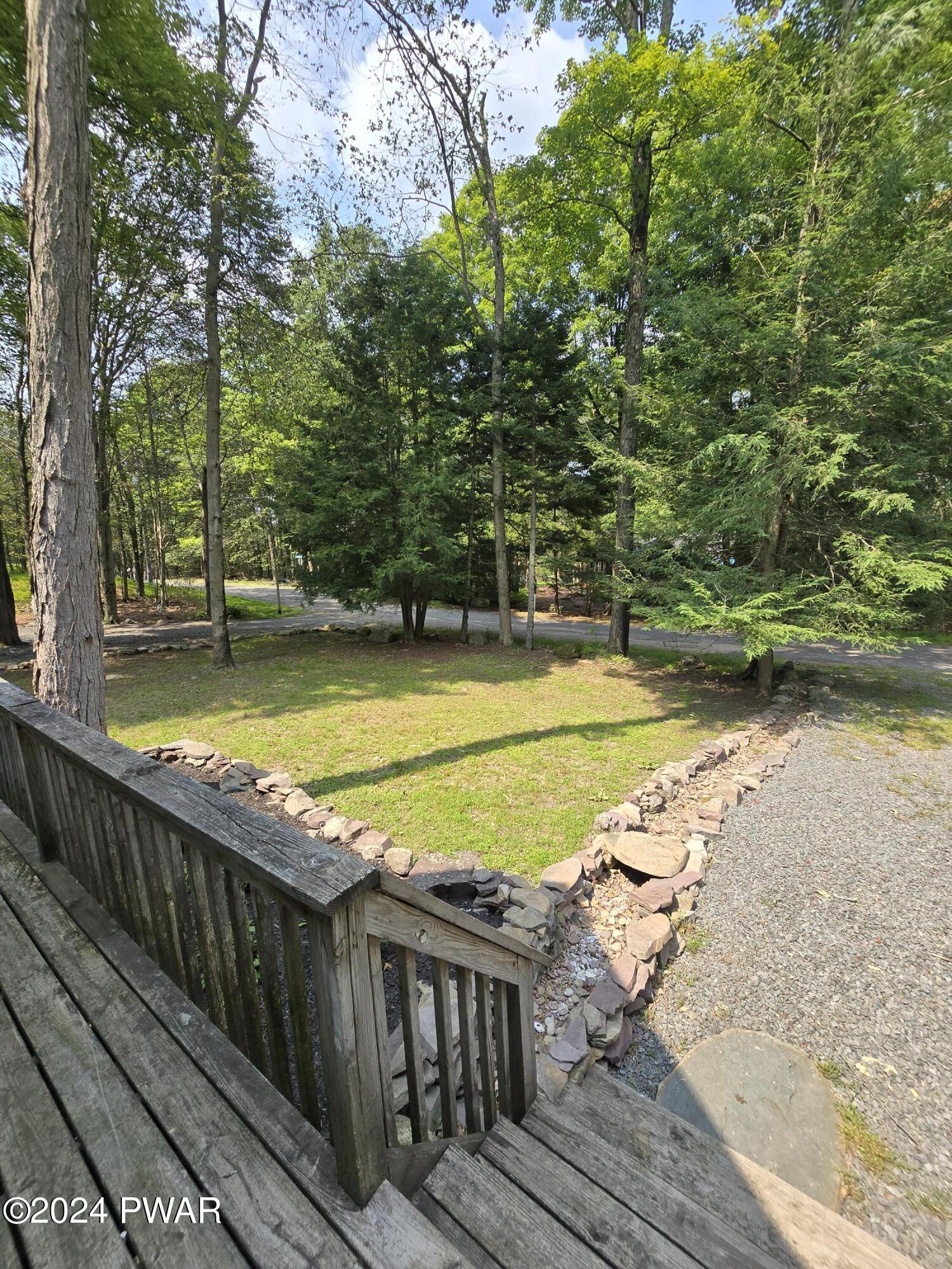 300 Delaware Trail, Pocono Lake, Pennsylvania image 11