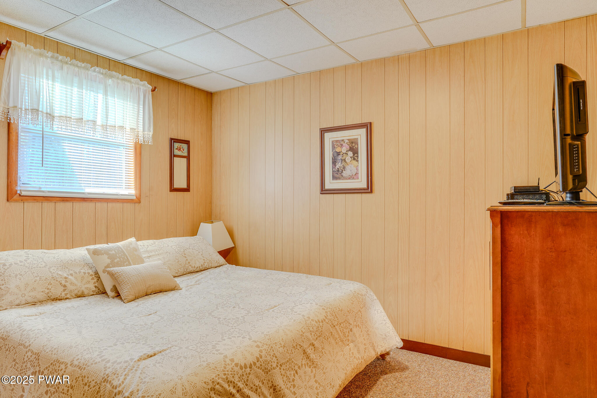 24 Lakeside Drive, Lakeville, Pennsylvania image 45
