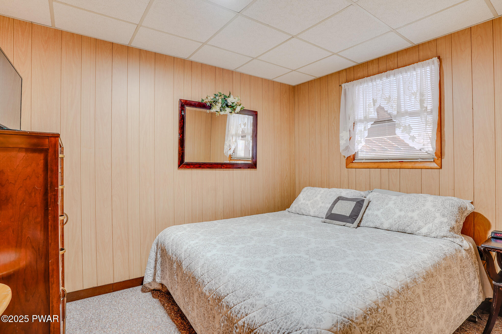 24 Lakeside Drive, Lakeville, Pennsylvania image 15