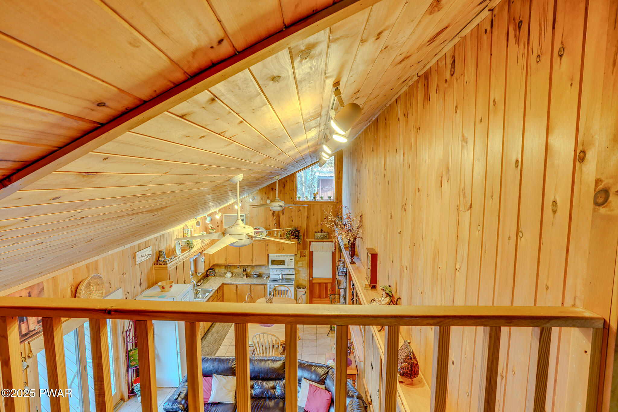 24 Lakeside Drive, Lakeville, Pennsylvania image 21