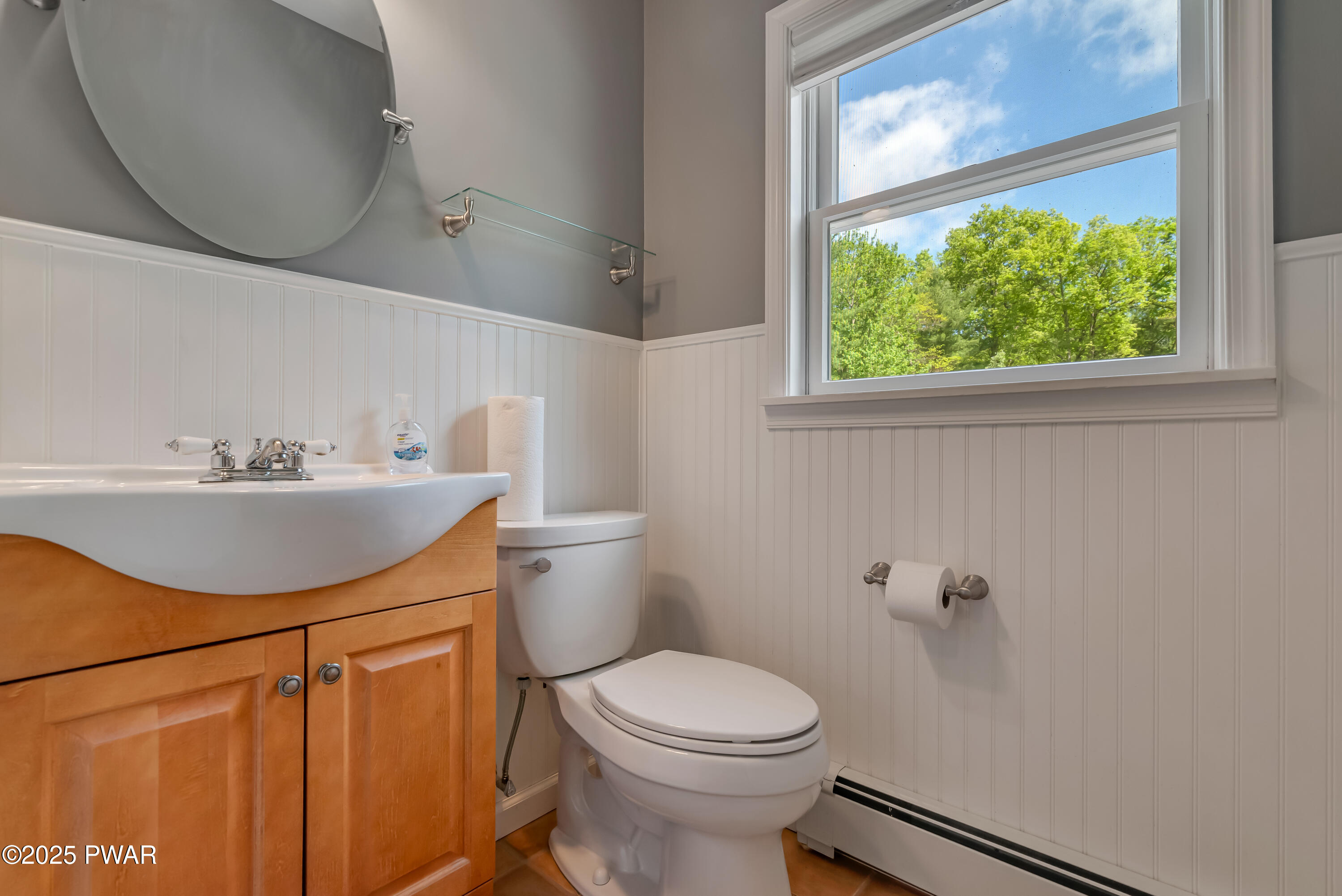 174 Lee Road, Shohola, Pennsylvania image 17