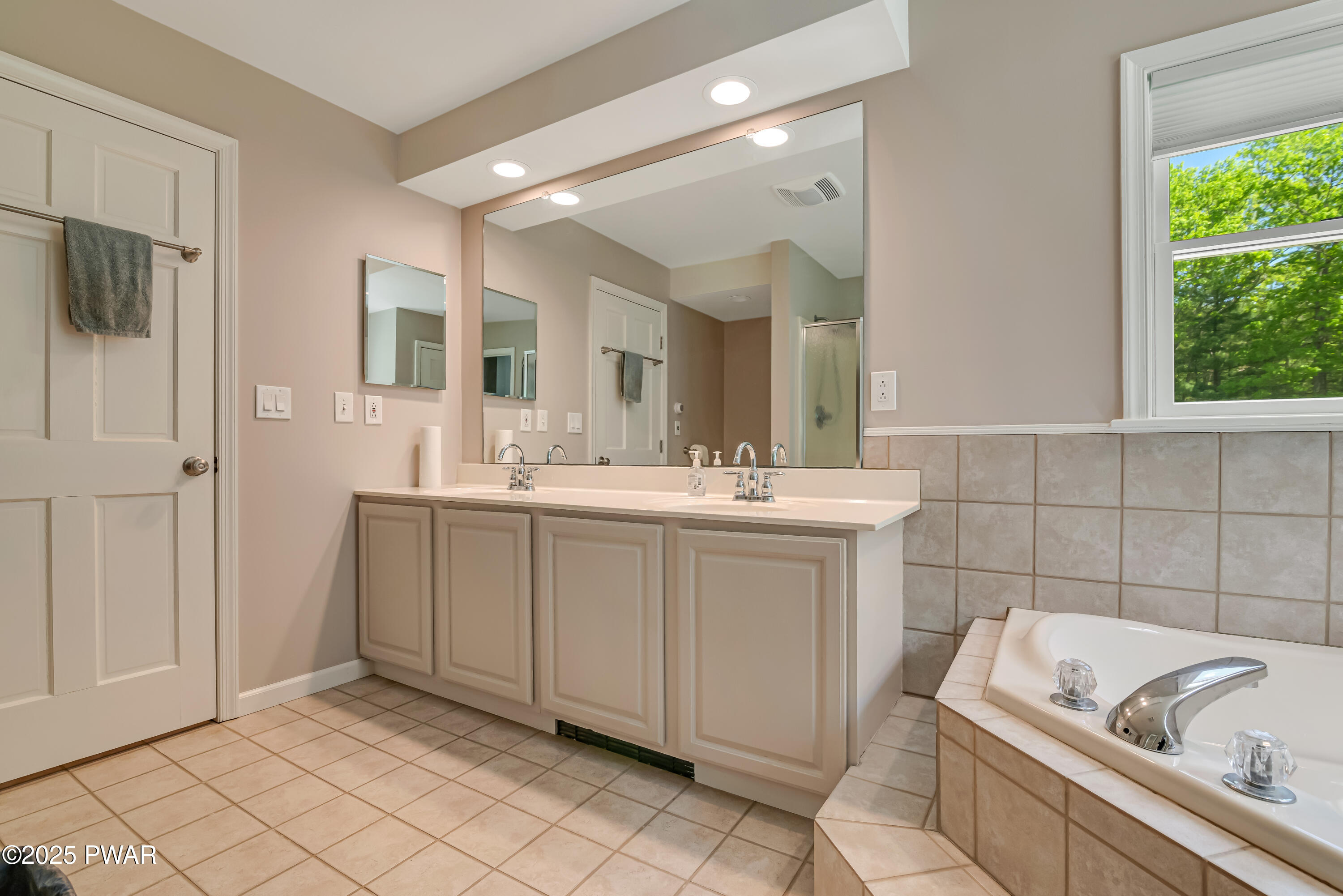 174 Lee Road, Shohola, Pennsylvania image 22