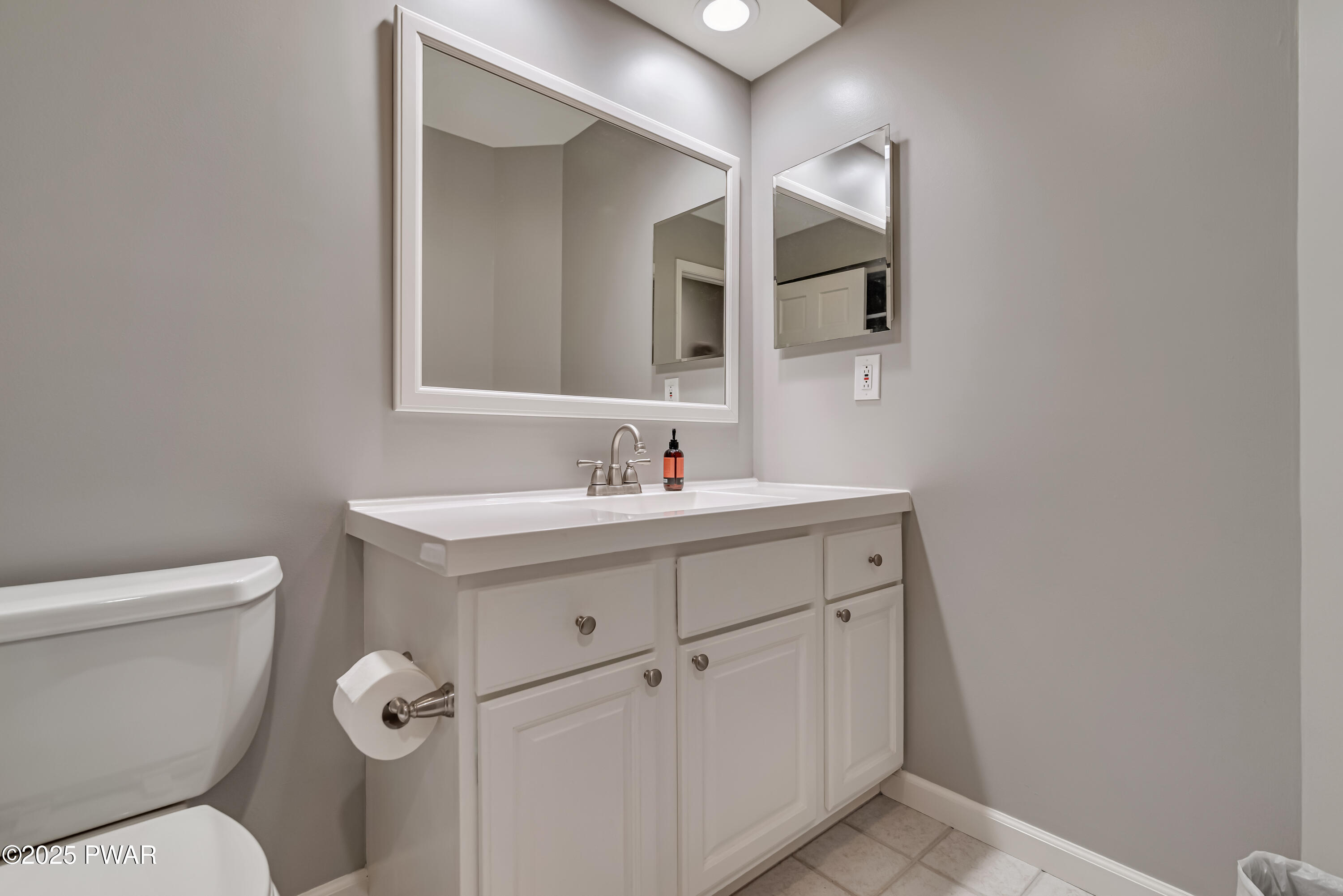 174 Lee Road, Shohola, Pennsylvania image 19