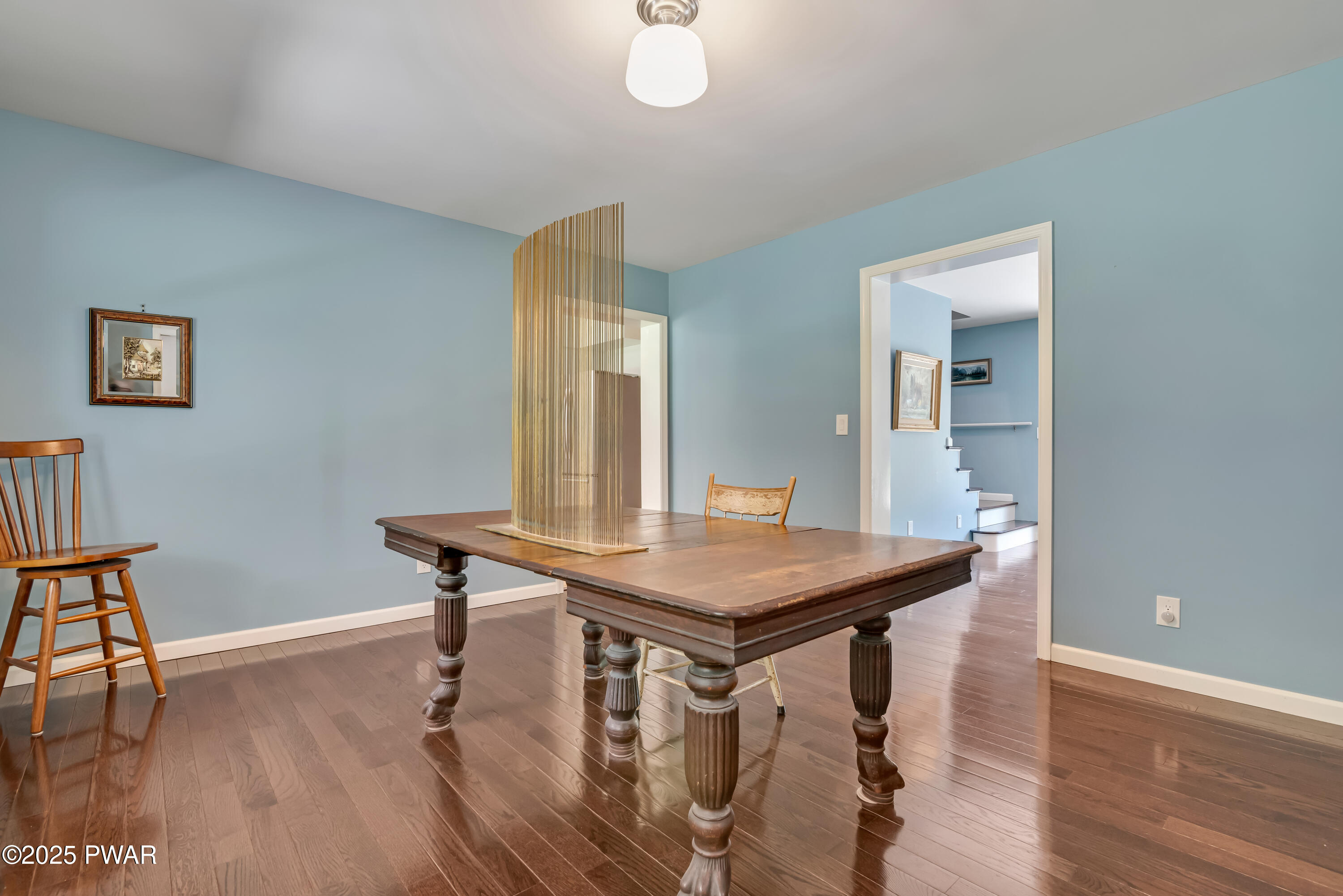 174 Lee Road, Shohola, Pennsylvania image 10