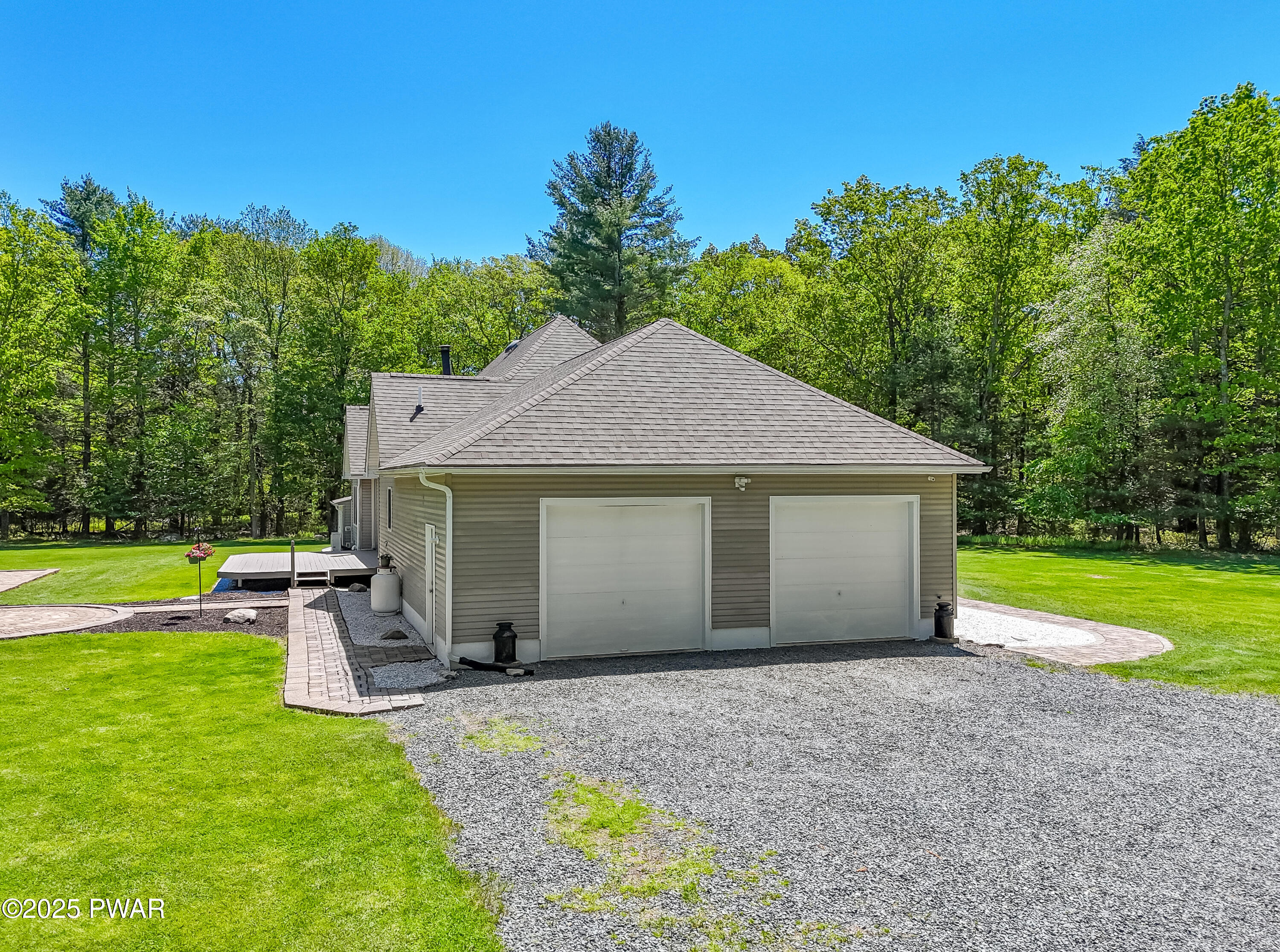 174 Lee Road, Shohola, Pennsylvania image 3