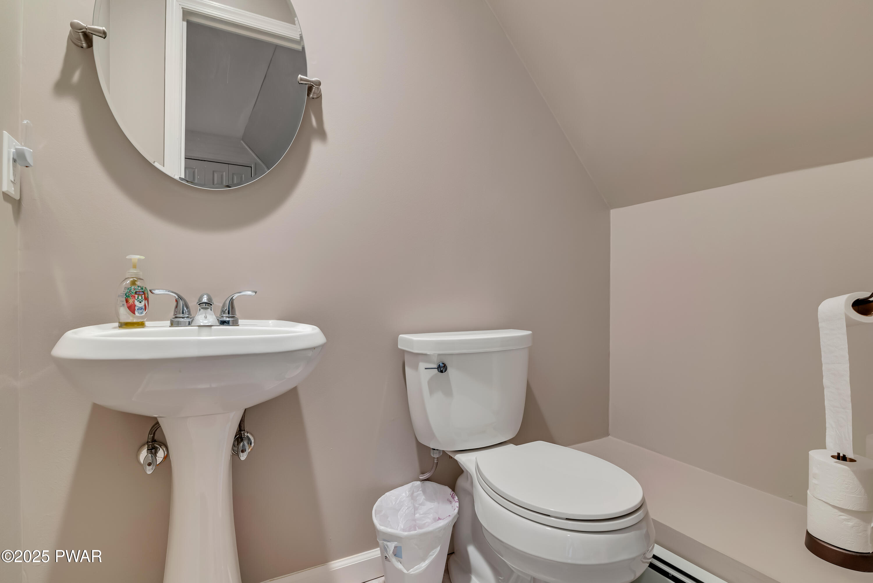 174 Lee Road, Shohola, Pennsylvania image 24