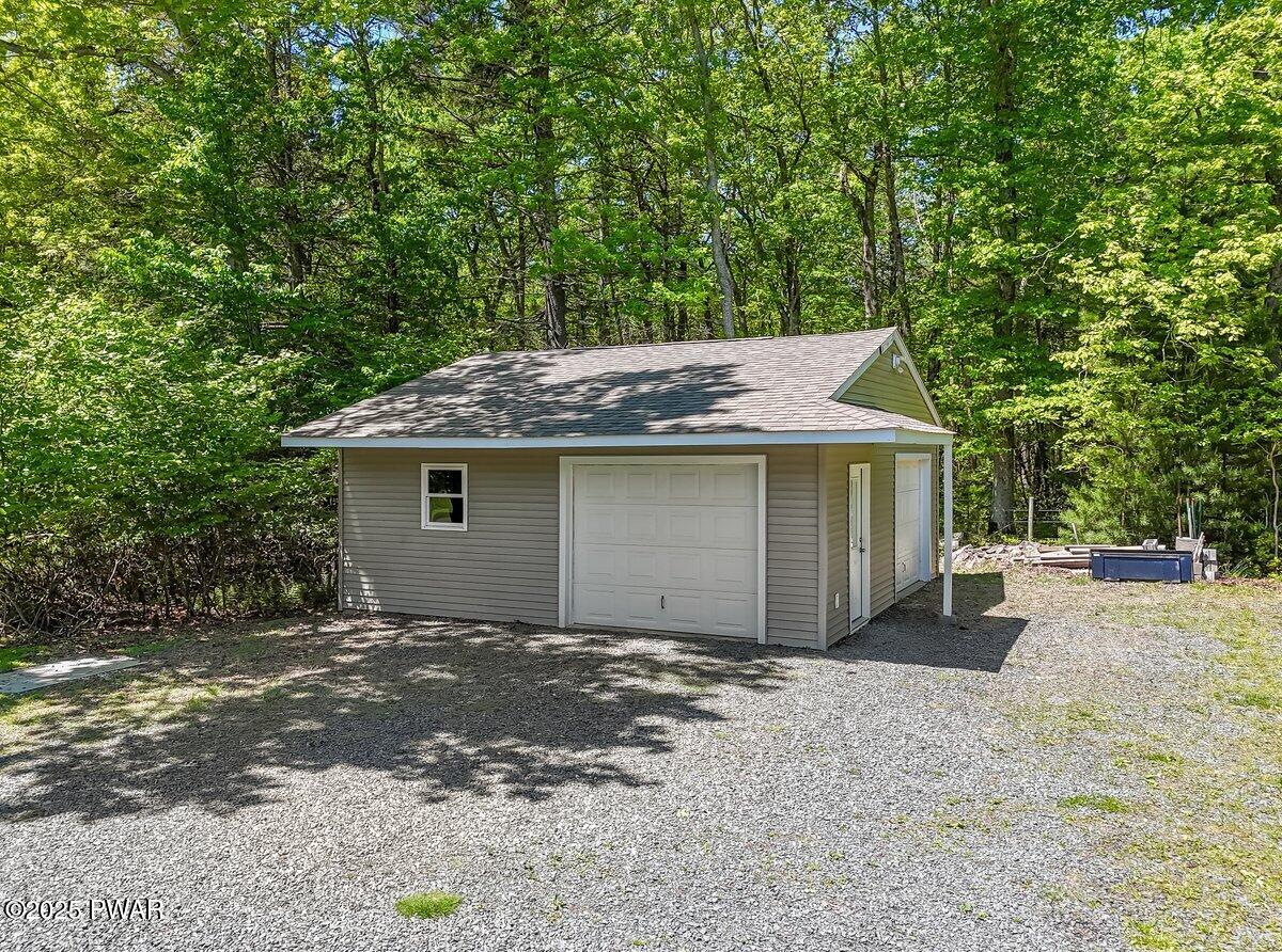 174 Lee Road, Shohola, Pennsylvania image 4