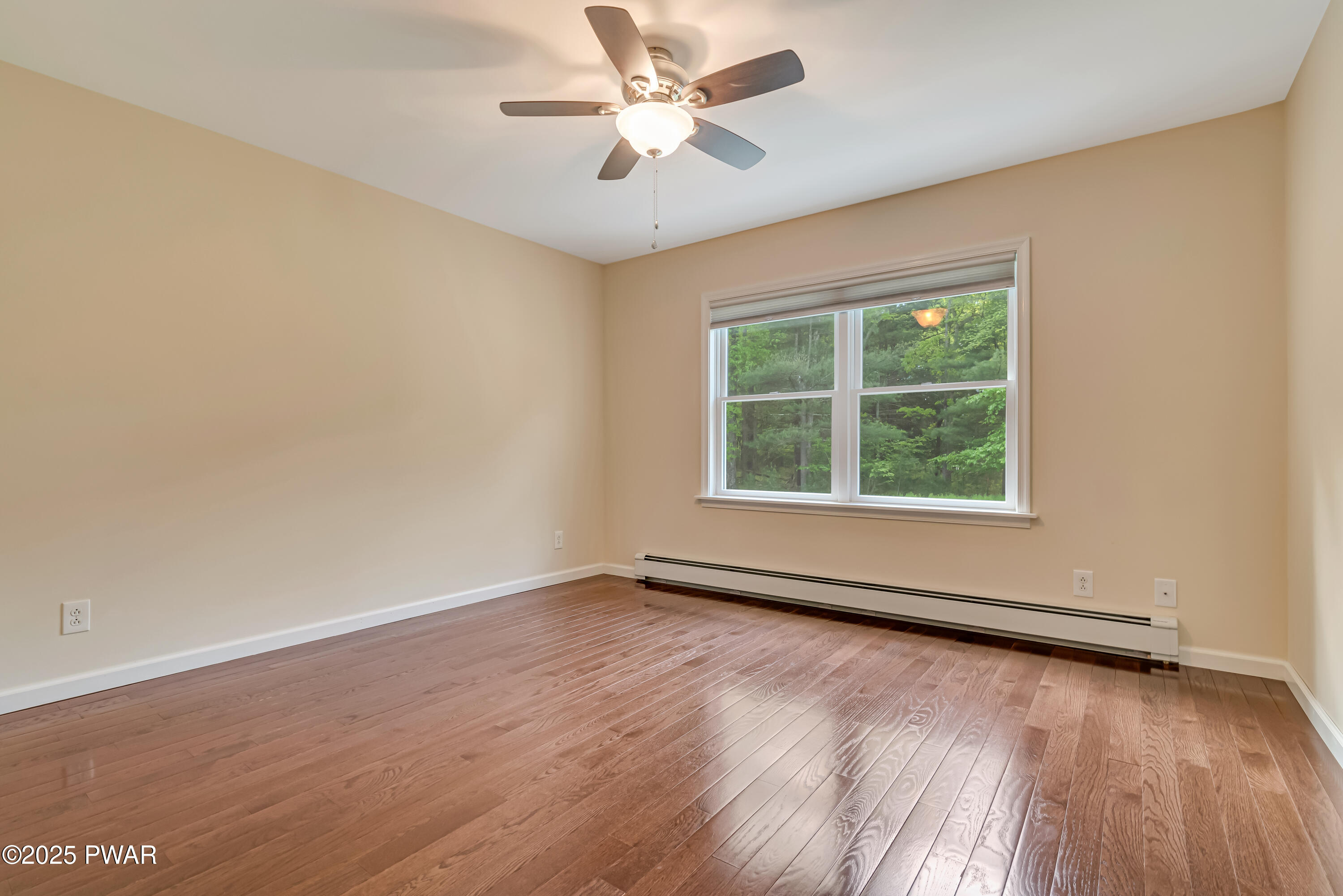 174 Lee Road, Shohola, Pennsylvania image 13
