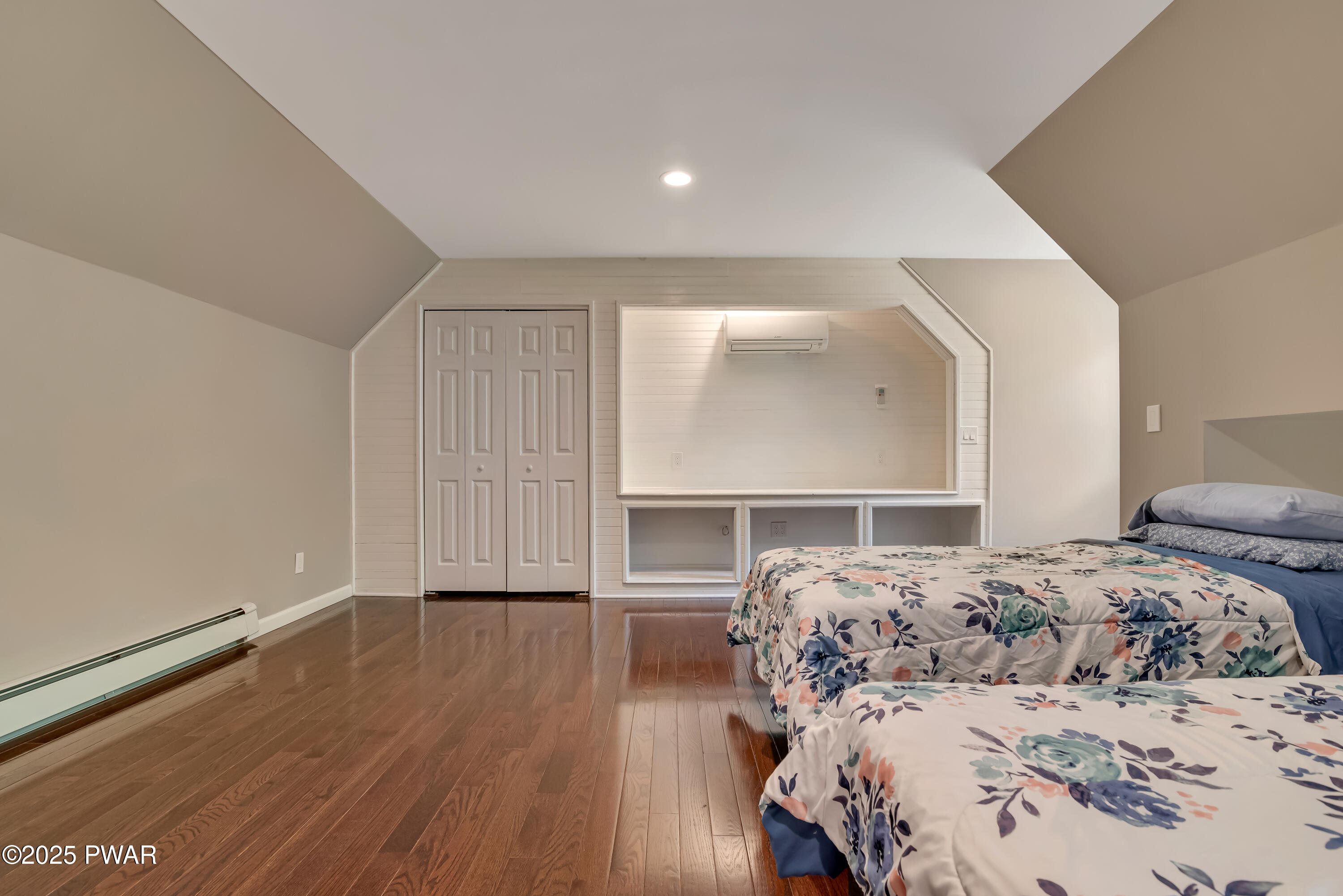 174 Lee Road, Shohola, Pennsylvania image 26