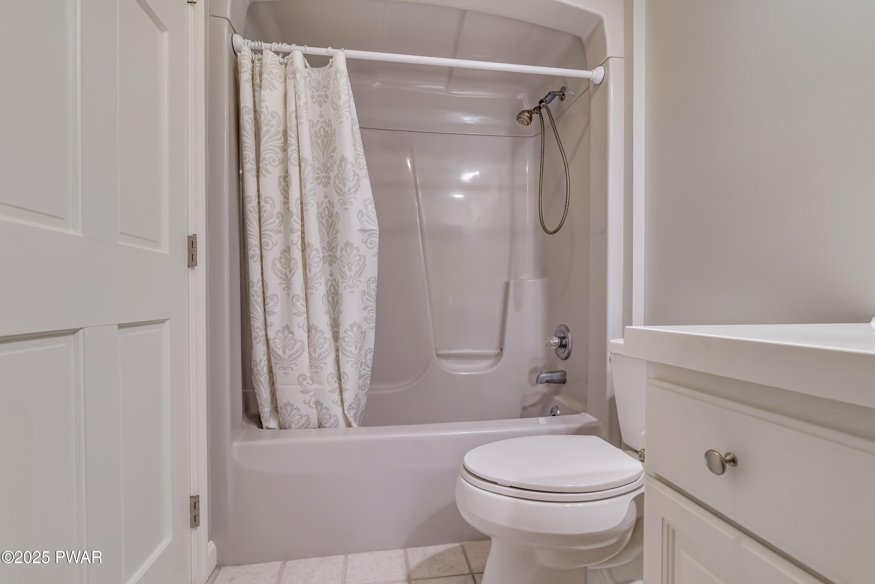 174 Lee Road, Shohola, Pennsylvania image 20