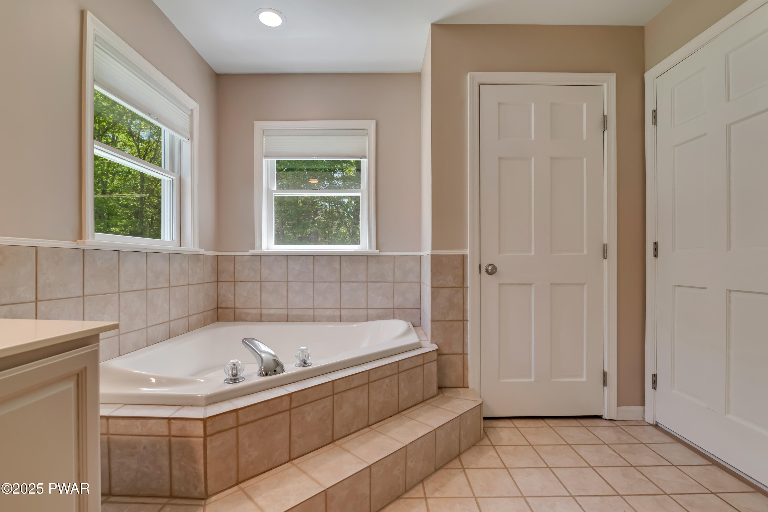 174 Lee Road, Shohola, Pennsylvania image 23